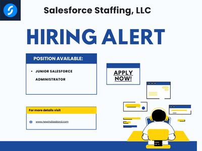 Job Image